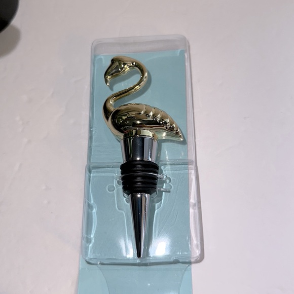 B14 Wine stopper - Picture 1 of 2